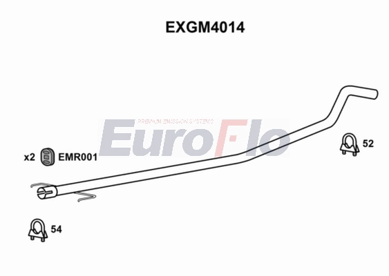 EXGM4014