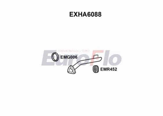 EXHA6088
