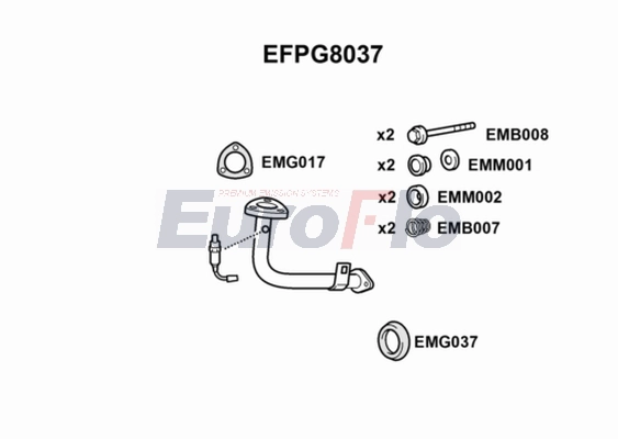 EFPG8037