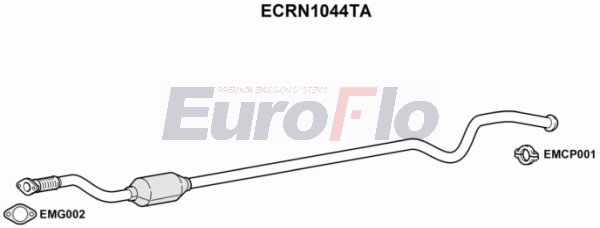 ECRN1044TA