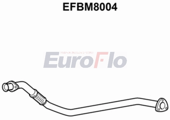 EFBM8004