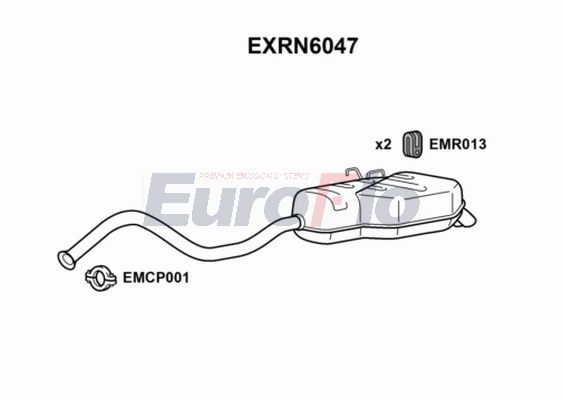 EXRN6047