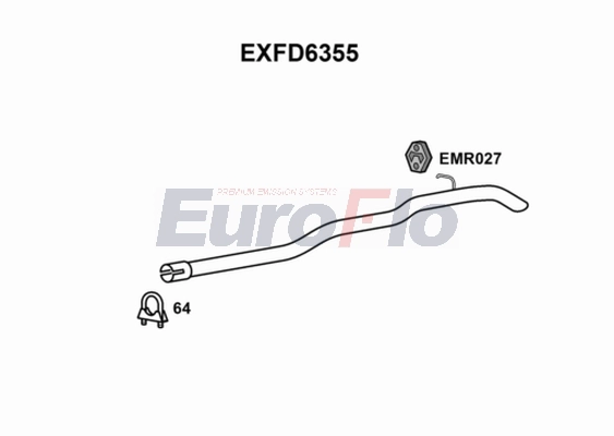 EXFD6355
