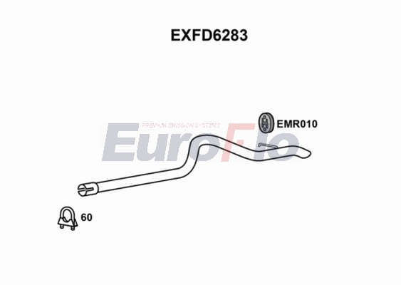 EXFD6283