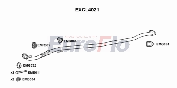 EXCL4021