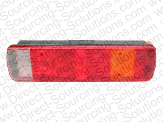 108402OEM