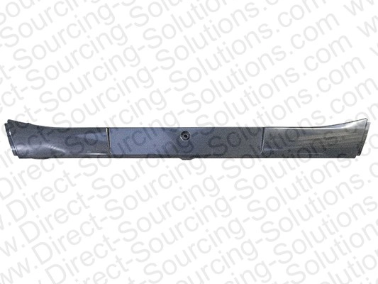 290225ALT