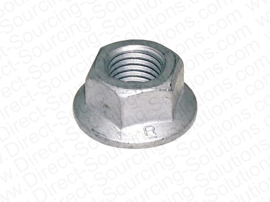 209452
