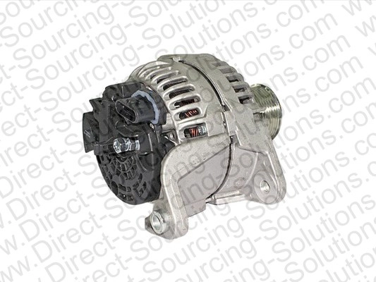 208568OEM