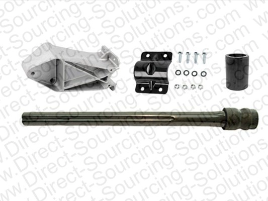 590085KIT