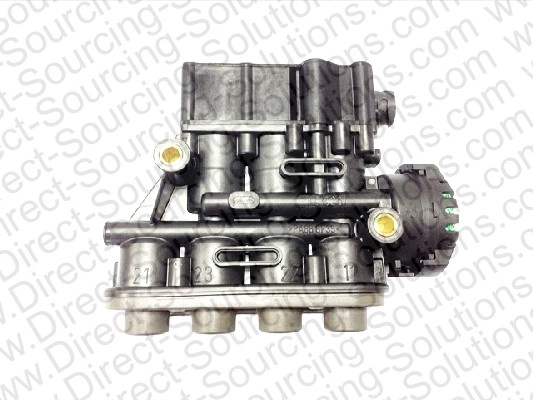 270085OEM