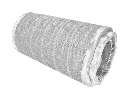 510071OEM