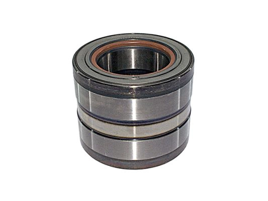 250024OEM