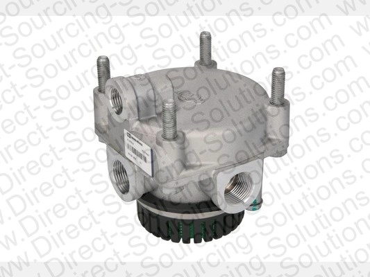 760013OEM