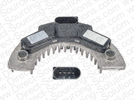 290242OEM
