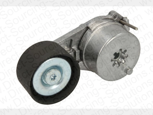 6220015OEM