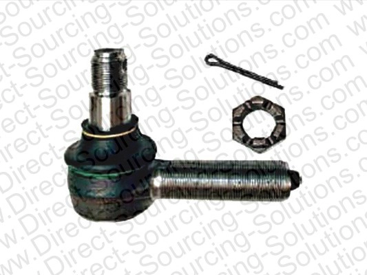 207395OEM