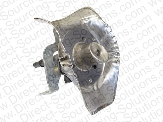 930032OEM