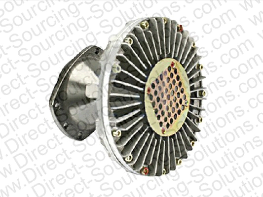 520024