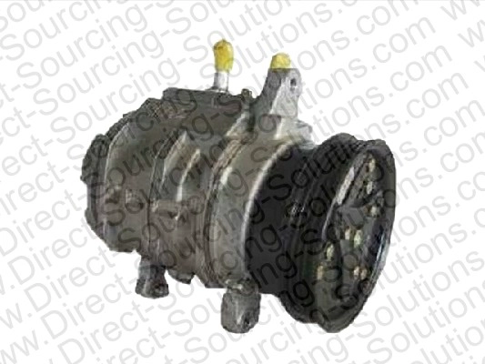 209528OEM