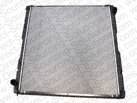 102285OEM