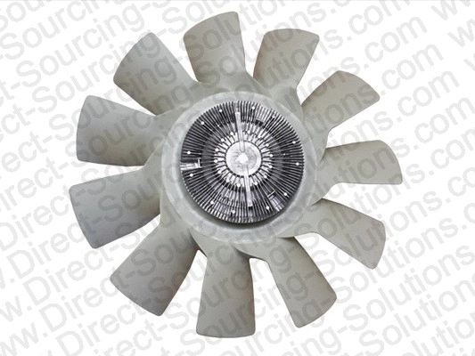 120045ALT
