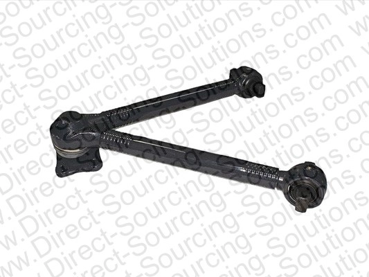 207685OEM