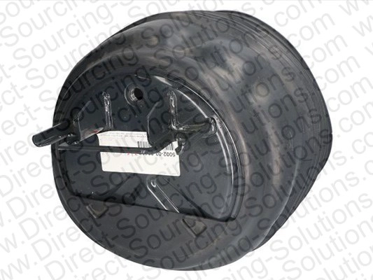 270237OEM