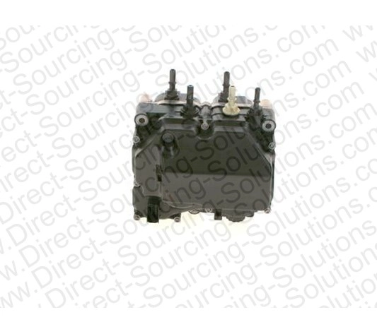 730026OEM