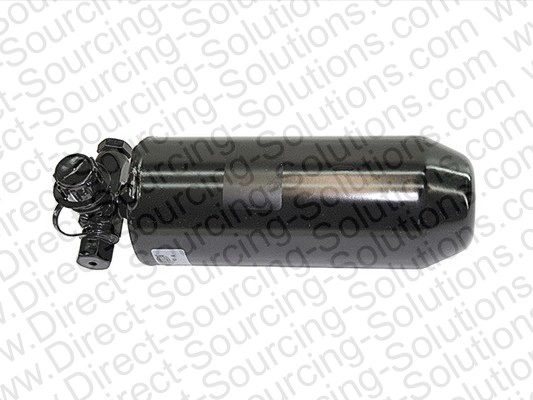 209521OEM