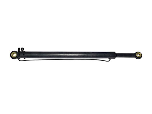 509008