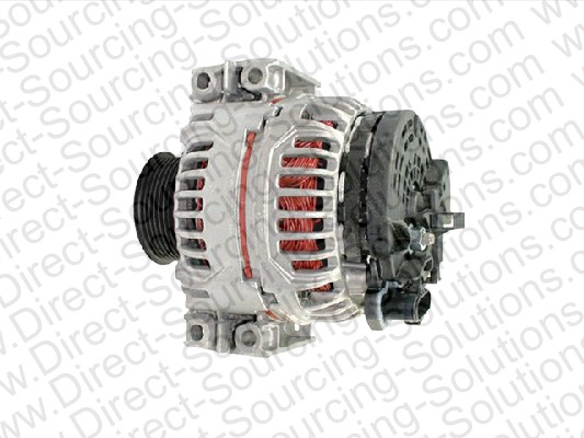 108398OEM