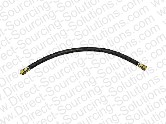 106358