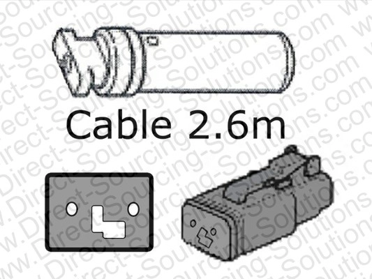 206785OEM