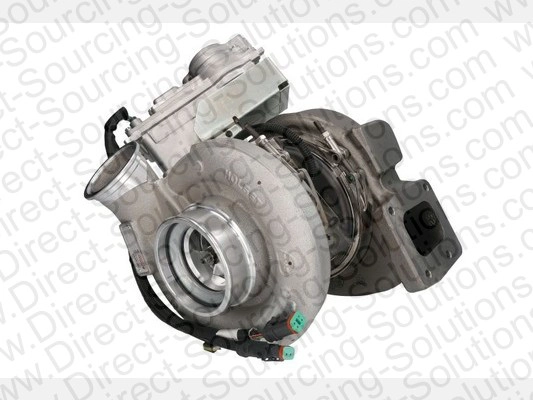 110206OEM