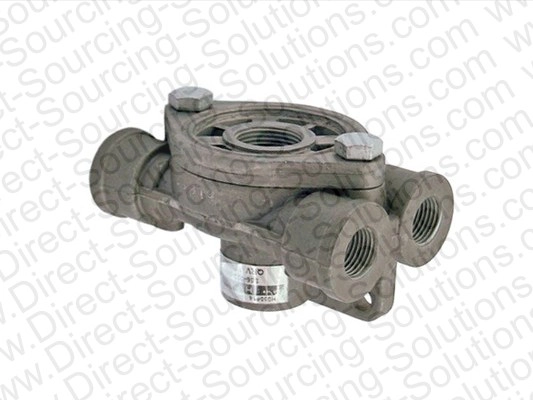 106257OEM