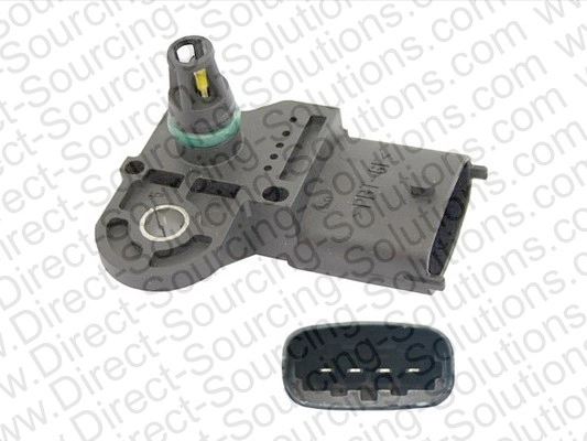 230007OEM