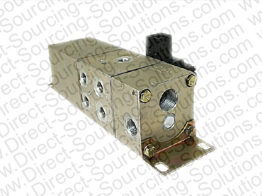 208196OEM