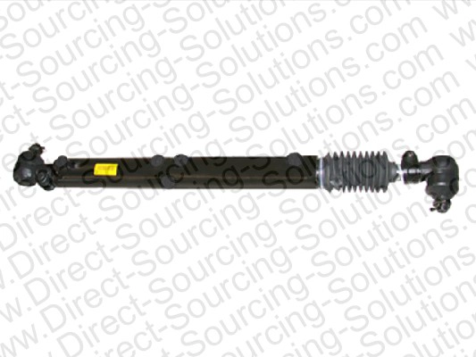 150013OEM