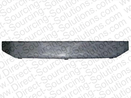 190094ALT