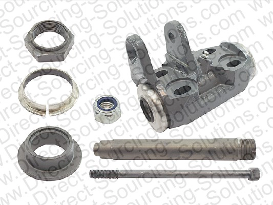209299KIT