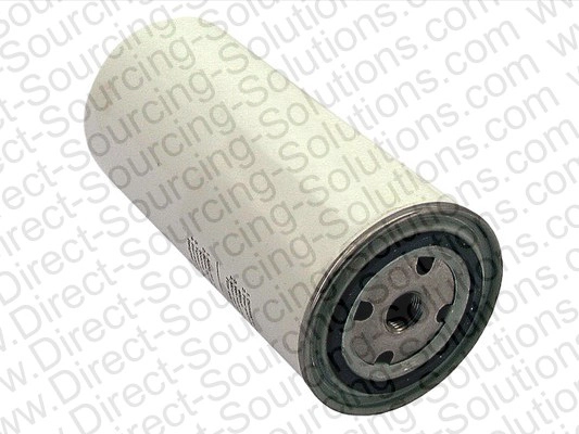 203152OEM