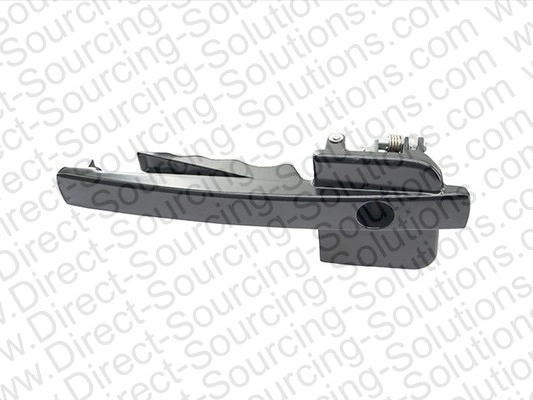 509072ALT
