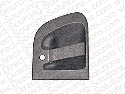 609041