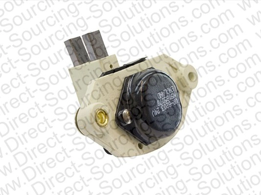 108312OEM