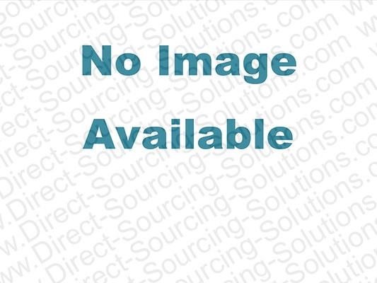 190508