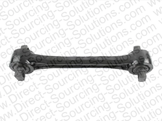 270025OEM