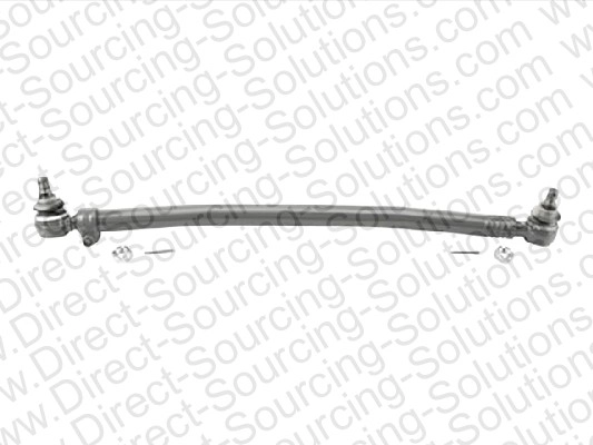 207446OEM