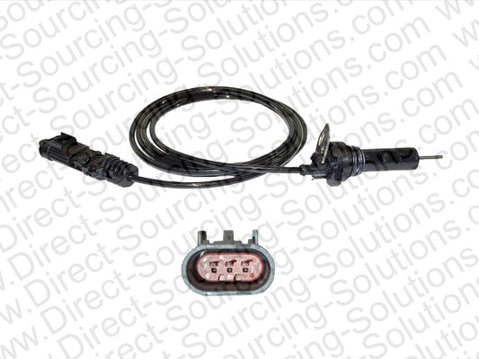 260020OEM
