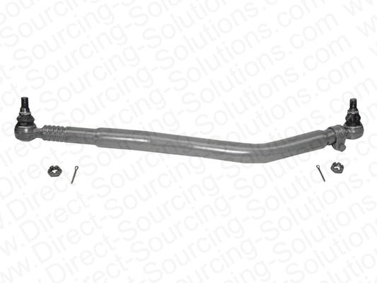 207418OEM